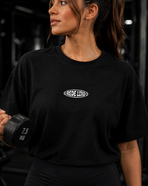 Oversized GYN Premium (BREAK LIMITS)