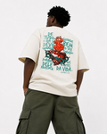 Oversized Premium PROVERBIOS 4:23