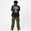 Oversized Premium HAVE FAITH IN ME
